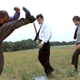 Image for article titled More Nightmare Stories of Your Worst IT Jobs Ever